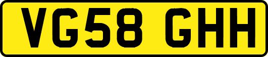 VG58GHH