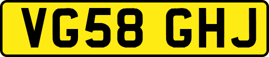 VG58GHJ