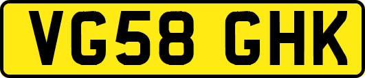 VG58GHK