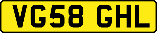 VG58GHL