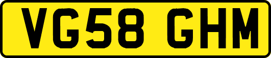 VG58GHM