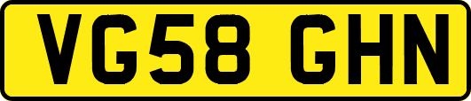 VG58GHN