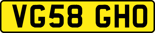 VG58GHO