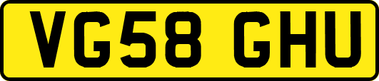 VG58GHU