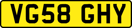 VG58GHY