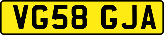 VG58GJA