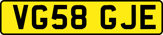 VG58GJE