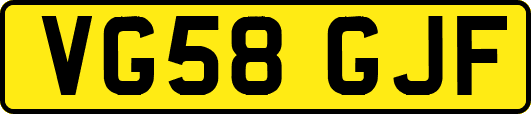 VG58GJF