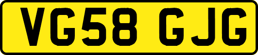 VG58GJG