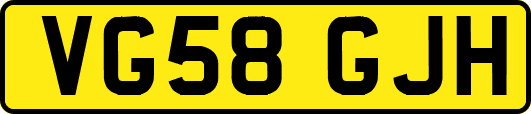 VG58GJH
