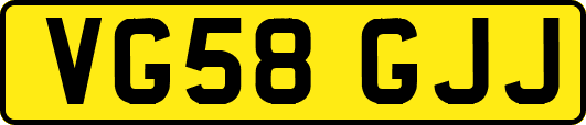 VG58GJJ