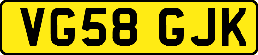 VG58GJK