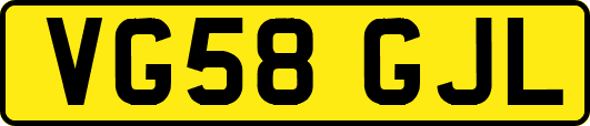 VG58GJL