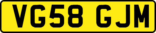 VG58GJM