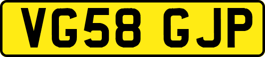 VG58GJP