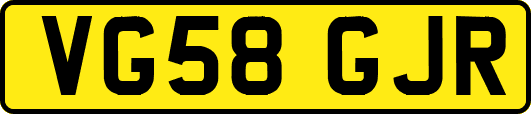 VG58GJR