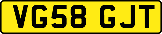 VG58GJT
