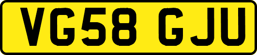 VG58GJU