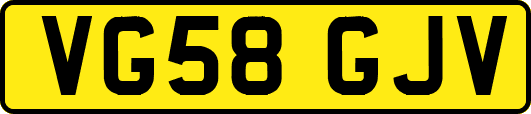 VG58GJV