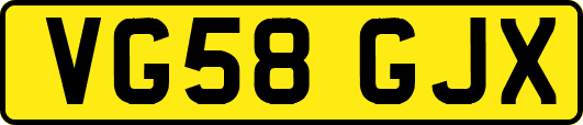 VG58GJX