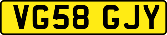 VG58GJY