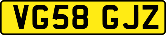 VG58GJZ