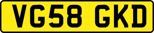 VG58GKD