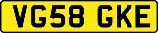 VG58GKE