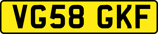 VG58GKF