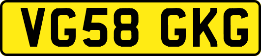 VG58GKG