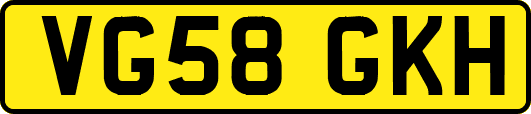 VG58GKH