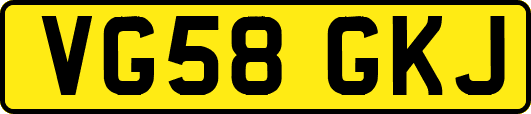 VG58GKJ