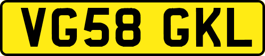 VG58GKL