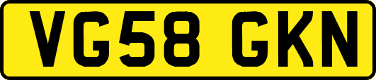 VG58GKN