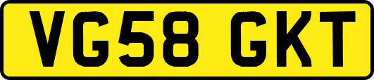 VG58GKT