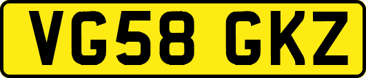 VG58GKZ