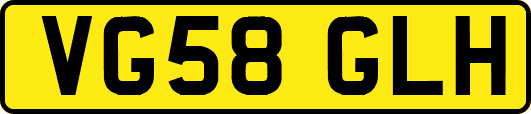 VG58GLH