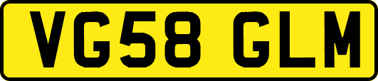 VG58GLM