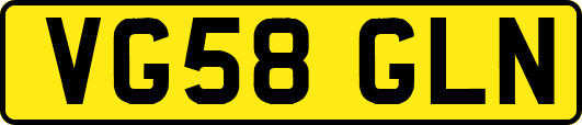 VG58GLN