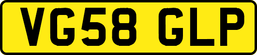 VG58GLP