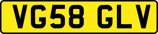 VG58GLV