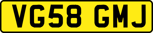 VG58GMJ