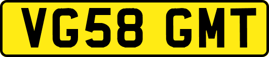 VG58GMT