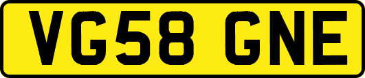 VG58GNE