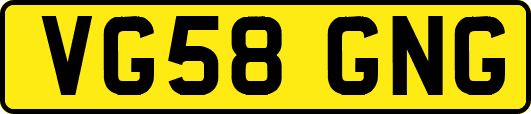 VG58GNG