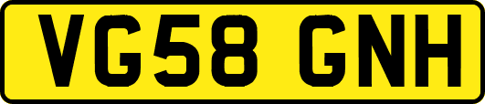 VG58GNH