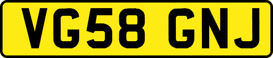 VG58GNJ