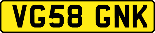 VG58GNK