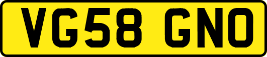 VG58GNO