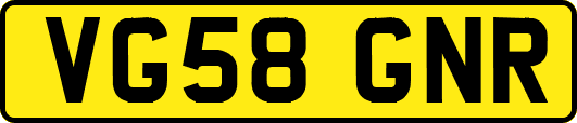 VG58GNR